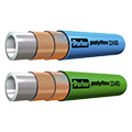 Термопластиковые рукава Parker Hannifin Термопластиковые рукава Parker Hannifin