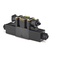 INJECTION SYS.MW4100 ECOII