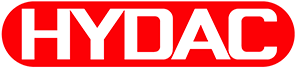 Hydac Hydac