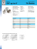 1 1/4 75 COUPLER SST