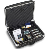 Service Master Easy Kit