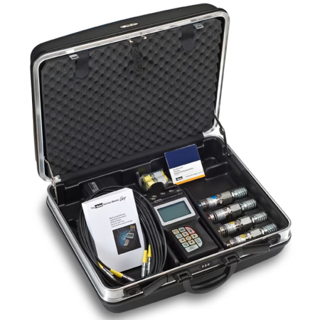 Service Master Easy Kit
