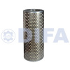 Фильтрующий Элемент Очистки Масла Difa 5313M