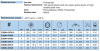 2380NC9C9383820-854000